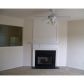 Unit 6418 - 6418 Parkway Trace, Lithonia, GA 30058 ID:2460792