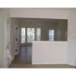 Unit 6418 - 6418 Parkway Trace, Lithonia, GA 30058 ID:2460794