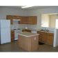 Unit 6418 - 6418 Parkway Trace, Lithonia, GA 30058 ID:2460795