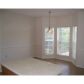 Unit 6418 - 6418 Parkway Trace, Lithonia, GA 30058 ID:2460796