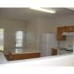 Unit 6418 - 6418 Parkway Trace, Lithonia, GA 30058 ID:2460797