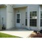 Unit 6418 - 6418 Parkway Trace, Lithonia, GA 30058 ID:2460798