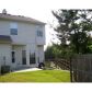 Unit 6418 - 6418 Parkway Trace, Lithonia, GA 30058 ID:2460799