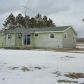 8516 S Young Rd, Falmouth, MI 49632 ID:36435