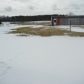 8516 S Young Rd, Falmouth, MI 49632 ID:36436