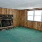 8516 S Young Rd, Falmouth, MI 49632 ID:36437