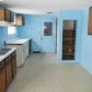 8516 S Young Rd, Falmouth, MI 49632 ID:36438