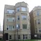 6331 N Francisco Ave, Chicago, IL 60659 ID:207938