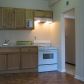 6331 N Francisco Ave, Chicago, IL 60659 ID:207942