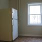 6331 N Francisco Ave, Chicago, IL 60659 ID:207944