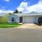 2225 SE 7 PL, Homestead, FL 33033 ID:332642