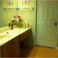 2225 SE 7 PL, Homestead, FL 33033 ID:332648