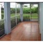 2225 SE 7 PL, Homestead, FL 33033 ID:332650