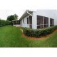 2225 SE 7 PL, Homestead, FL 33033 ID:332651