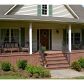 354 Picketts Mill Run, Acworth, GA 30101 ID:2962073