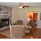 354 Picketts Mill Run, Acworth, GA 30101 ID:2962074