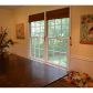 354 Picketts Mill Run, Acworth, GA 30101 ID:2962076