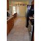 354 Picketts Mill Run, Acworth, GA 30101 ID:2962079