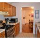 354 Picketts Mill Run, Acworth, GA 30101 ID:2962080