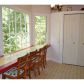 354 Picketts Mill Run, Acworth, GA 30101 ID:2962082