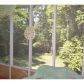 354 Picketts Mill Run, Acworth, GA 30101 ID:2962083