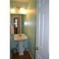 354 Picketts Mill Run, Acworth, GA 30101 ID:2962085