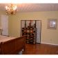 354 Picketts Mill Run, Acworth, GA 30101 ID:2962086