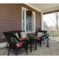 546 Tensas Trace, Alpharetta, GA 30004 ID:7277011