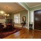 546 Tensas Trace, Alpharetta, GA 30004 ID:7277012