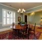 546 Tensas Trace, Alpharetta, GA 30004 ID:7277013