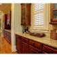 546 Tensas Trace, Alpharetta, GA 30004 ID:7277014