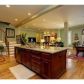 546 Tensas Trace, Alpharetta, GA 30004 ID:7277015