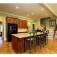 546 Tensas Trace, Alpharetta, GA 30004 ID:7277016