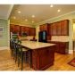 546 Tensas Trace, Alpharetta, GA 30004 ID:7277017