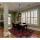 546 Tensas Trace, Alpharetta, GA 30004 ID:7277018