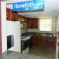 9371 Fontainebleau Blvd Apt I205, Miami, FL 33172 ID:945371