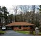 456 Plantation Road Sw, Smyrna, GA 30082 ID:6634378