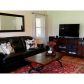 456 Plantation Road Sw, Smyrna, GA 30082 ID:6634379