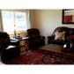 456 Plantation Road Sw, Smyrna, GA 30082 ID:6634380