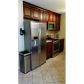 456 Plantation Road Sw, Smyrna, GA 30082 ID:6634382