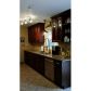 456 Plantation Road Sw, Smyrna, GA 30082 ID:6634383