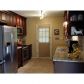 456 Plantation Road Sw, Smyrna, GA 30082 ID:6634384