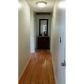 456 Plantation Road Sw, Smyrna, GA 30082 ID:6634385