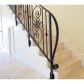 4600 SW 67 AV # 240, Miami, FL 33155 ID:6635285