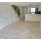 4600 SW 67 AV # 240, Miami, FL 33155 ID:6635287