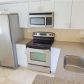 4600 SW 67 AV # 240, Miami, FL 33155 ID:6635288