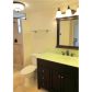 4600 SW 67 AV # 240, Miami, FL 33155 ID:6635291