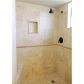 4600 SW 67 AV # 240, Miami, FL 33155 ID:6635292