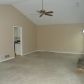 2526 Smith Avenue Sw, Marietta, GA 30064 ID:6921588