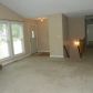 2526 Smith Avenue Sw, Marietta, GA 30064 ID:6921589